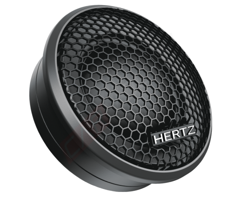 Hertz MP-25 Tweeter (120 Watt)