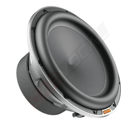 Hertz MP 250 D2 Subwoofer