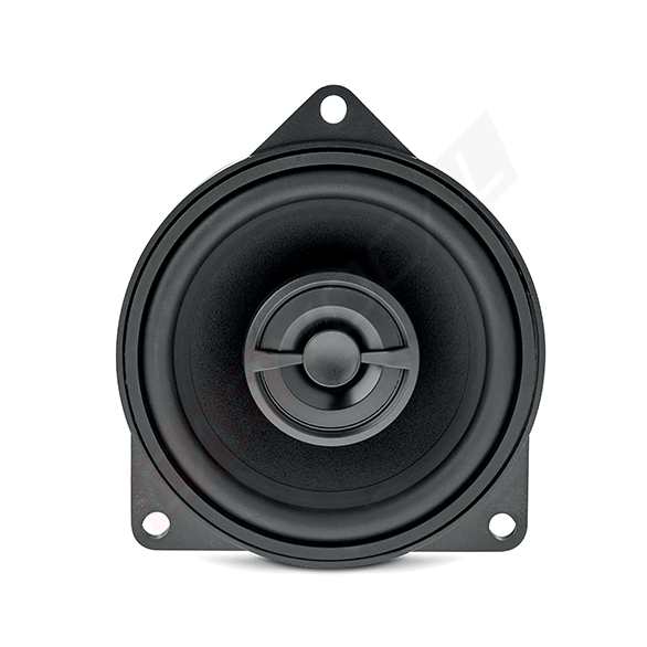 Focal ICBMW100 10cm Koaksiyel Hoparlör