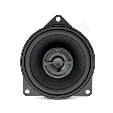 Focal ICBMW100 10cm Koaksiyel Hoparlör
