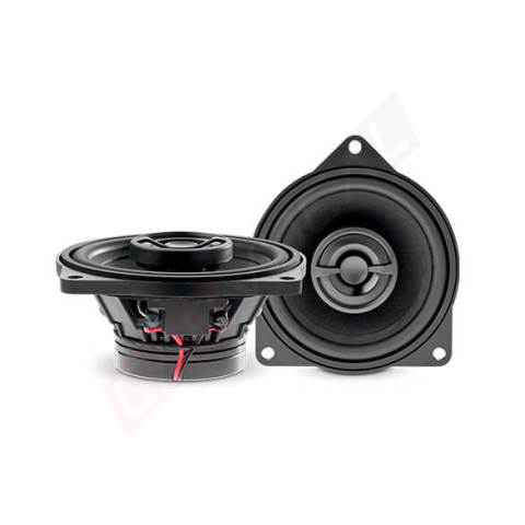 Focal IC-BMW100 Koaksiyel Hoparlör