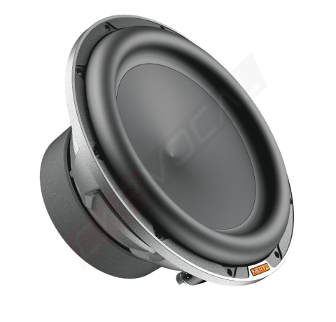 Hertz MP250D4.3 Pro Subwoofer