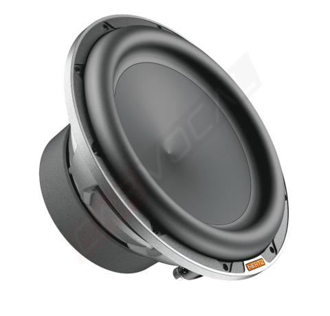 Hertz MP250D4.3 Pro Subwoofer