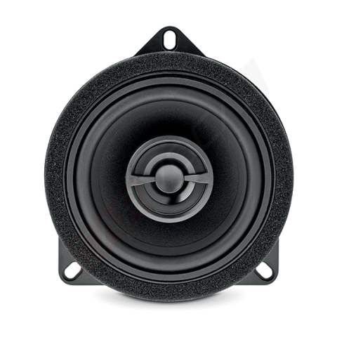 Focal ICBMW100L 10cm Koaksiyel Hoparlör