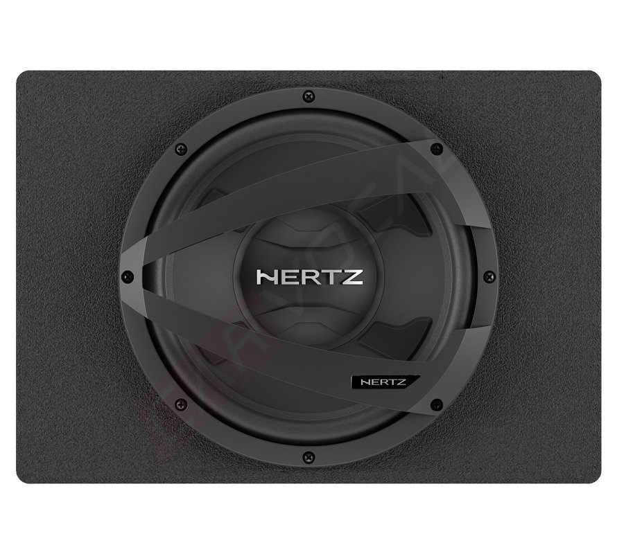 Hertz DBX 25 Subwoofer