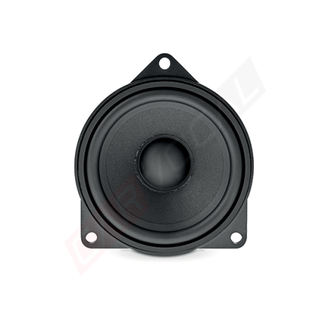 Focal IS-BMW100 10cm Komponent Hoparlör