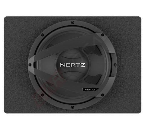 Hertz DBX 30 Subwoofer