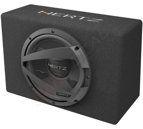 Hertz DBX 30 Subwoofer