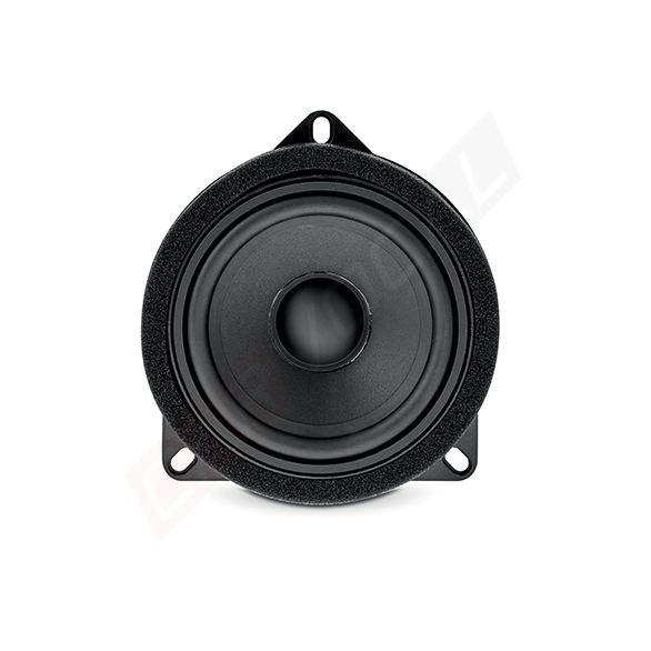 Focal ISBMW100L Komponent Hoparlör (10cm)