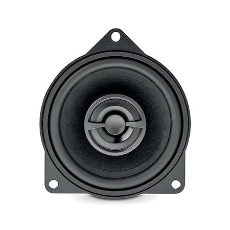 Focal ICCBMW100 10cm Koaksiyel Hoparlör