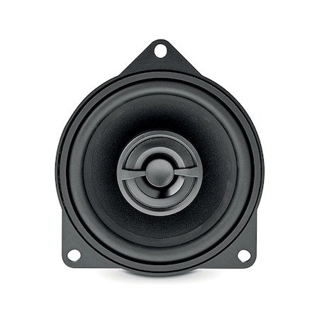 Focal ICCBMW100 10cm Koaksiyel Hoparlör