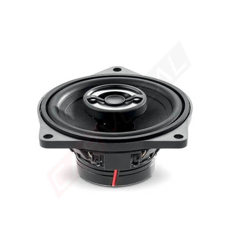 Focal ICC-BMW100 Komponent