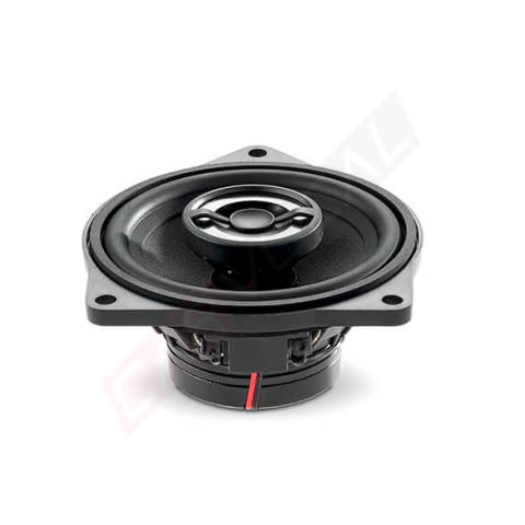 Focal ICCBMW100 10cm Koaksiyel Hoparlör