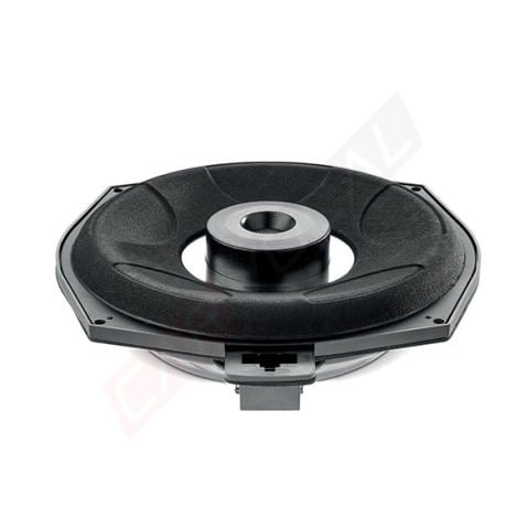 Focal ISUBBMW4 Subwoofer