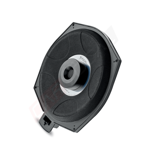 Focal ISUB-BMW4 Subwoofer