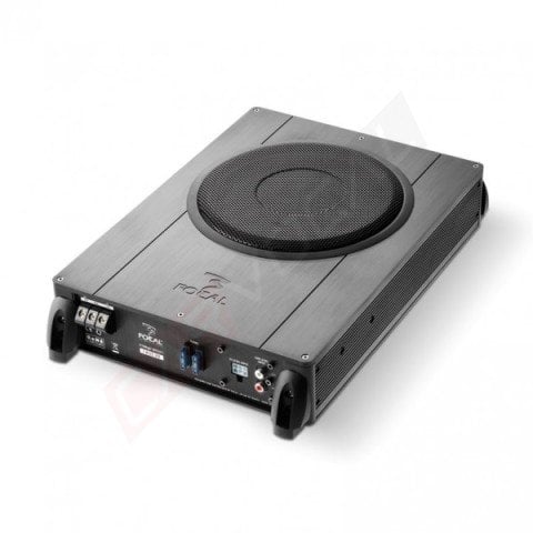 Focal IBUS-20 Aktif Subwoofer