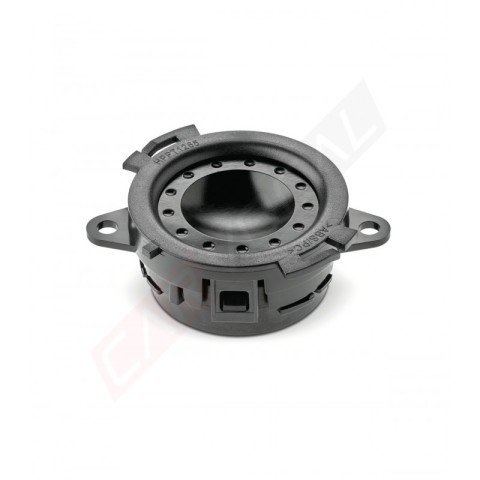 Focal IS-PSA165 16cm Komponent Hoparlör