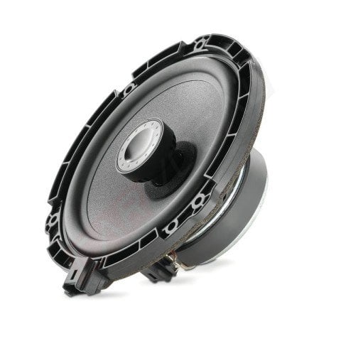 Focal IC-PSA165 Koaksiyel Hoparlör Kiti