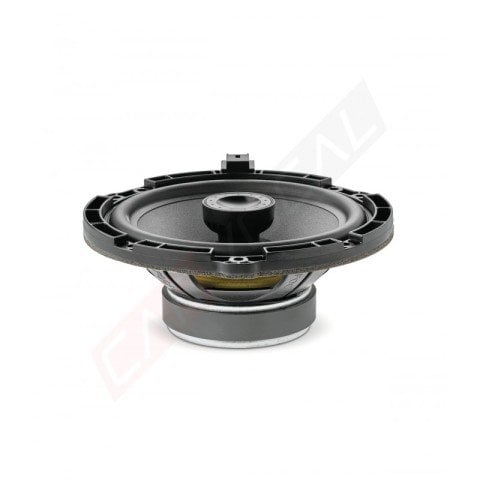 Focal IC-PSA165 16cm Koaksiyel Hoparlör