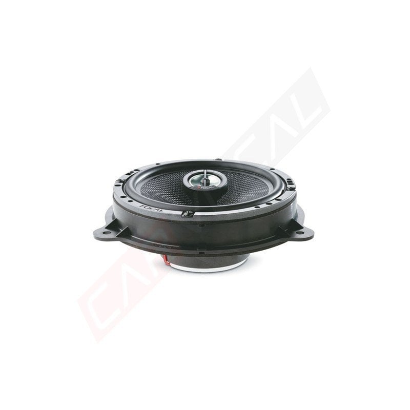 Focal ICRNS165 16cm Koaksiyel Hoparlör