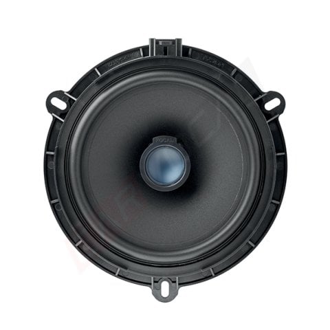 Focal ICFORD165 16cm Koaksiyel Hoparlör