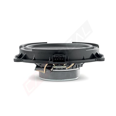 Focal IS-FORD165 Komponent