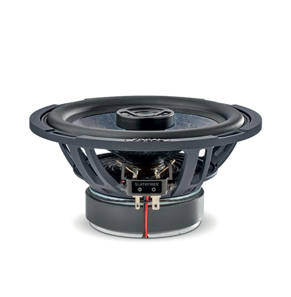 FOCAL PC165SF 16cm Koaksiyel Hoparlör