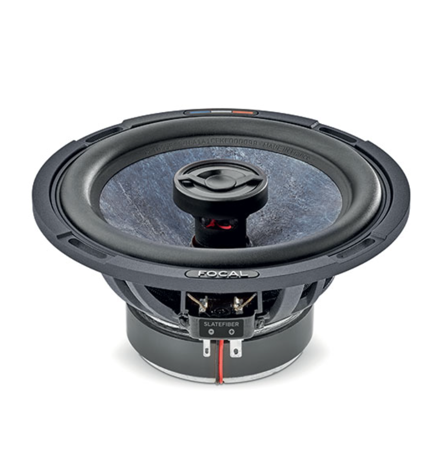 FOCAL PC165SF 16cm Koaksiyel Hoparlör
