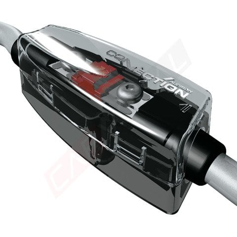 Connection FFH-14 Sigorta
