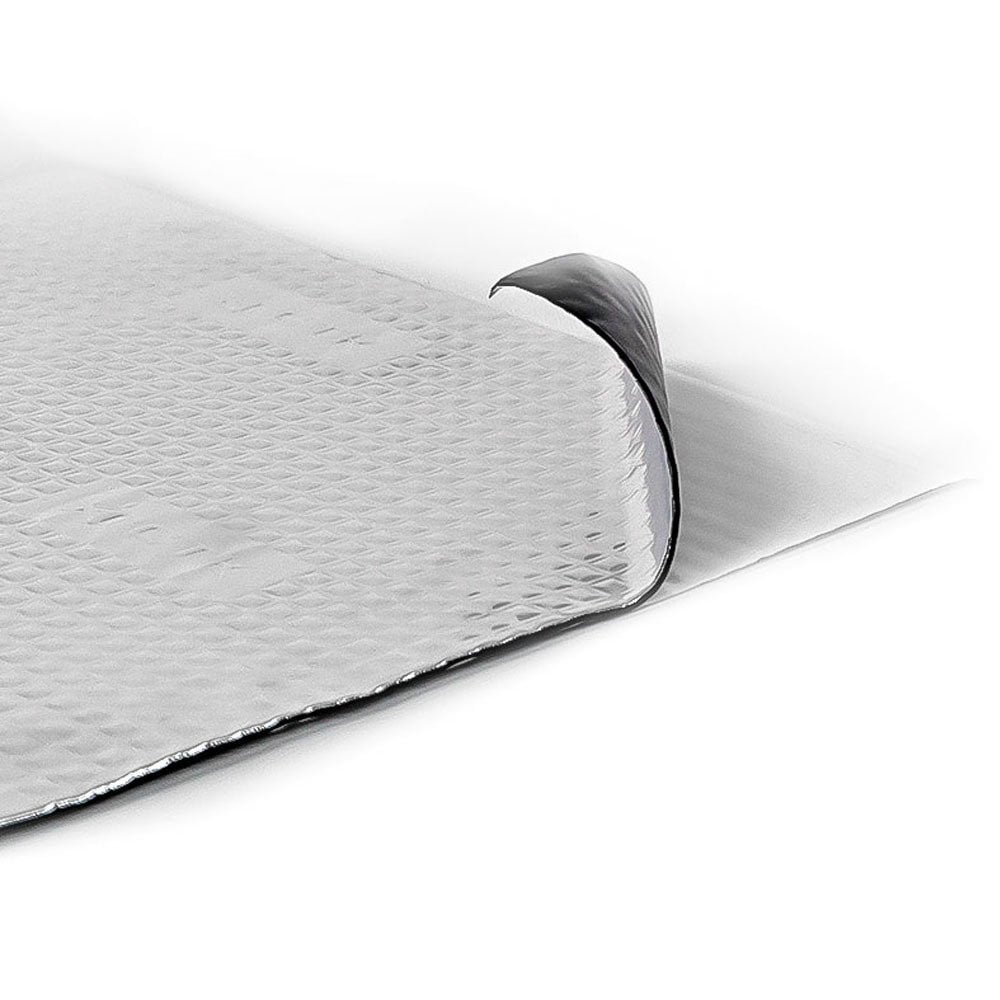 CTK Practic Araç İzolasyonu (1 Adet)