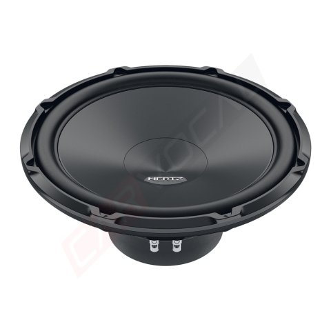 Hertz CS-300 30cm Subwoofer