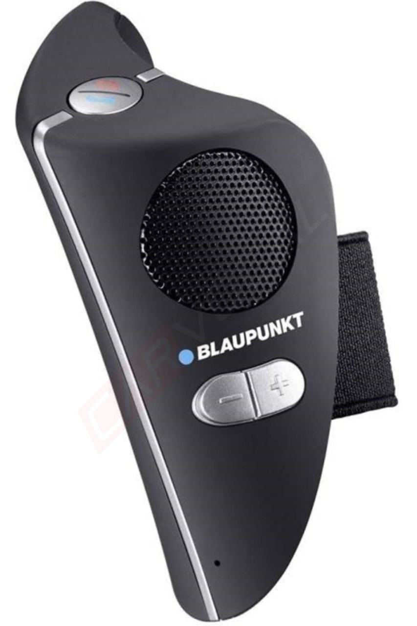 Blaupunkt Free Drive 414 Bluetooth Kiti