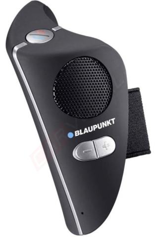 Blaupunkt Free Drive 414 Bluetooth Kiti