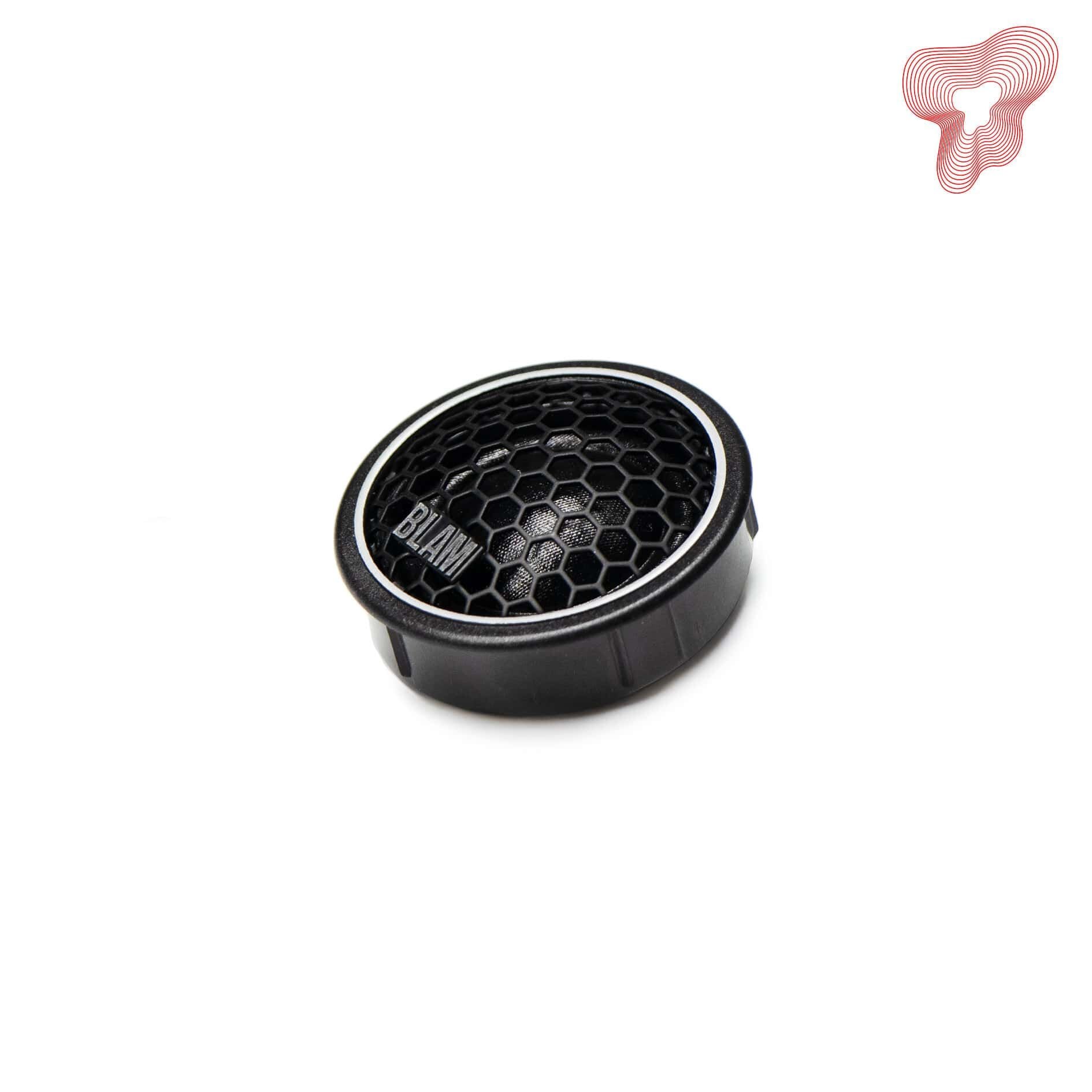 Blam T20HR 20mm Tweeter