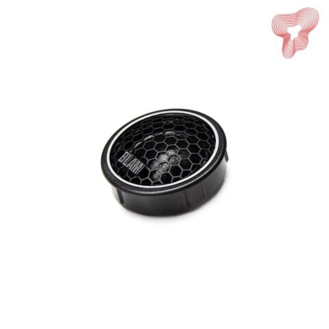 Blam T20HR 20mm Tweeter