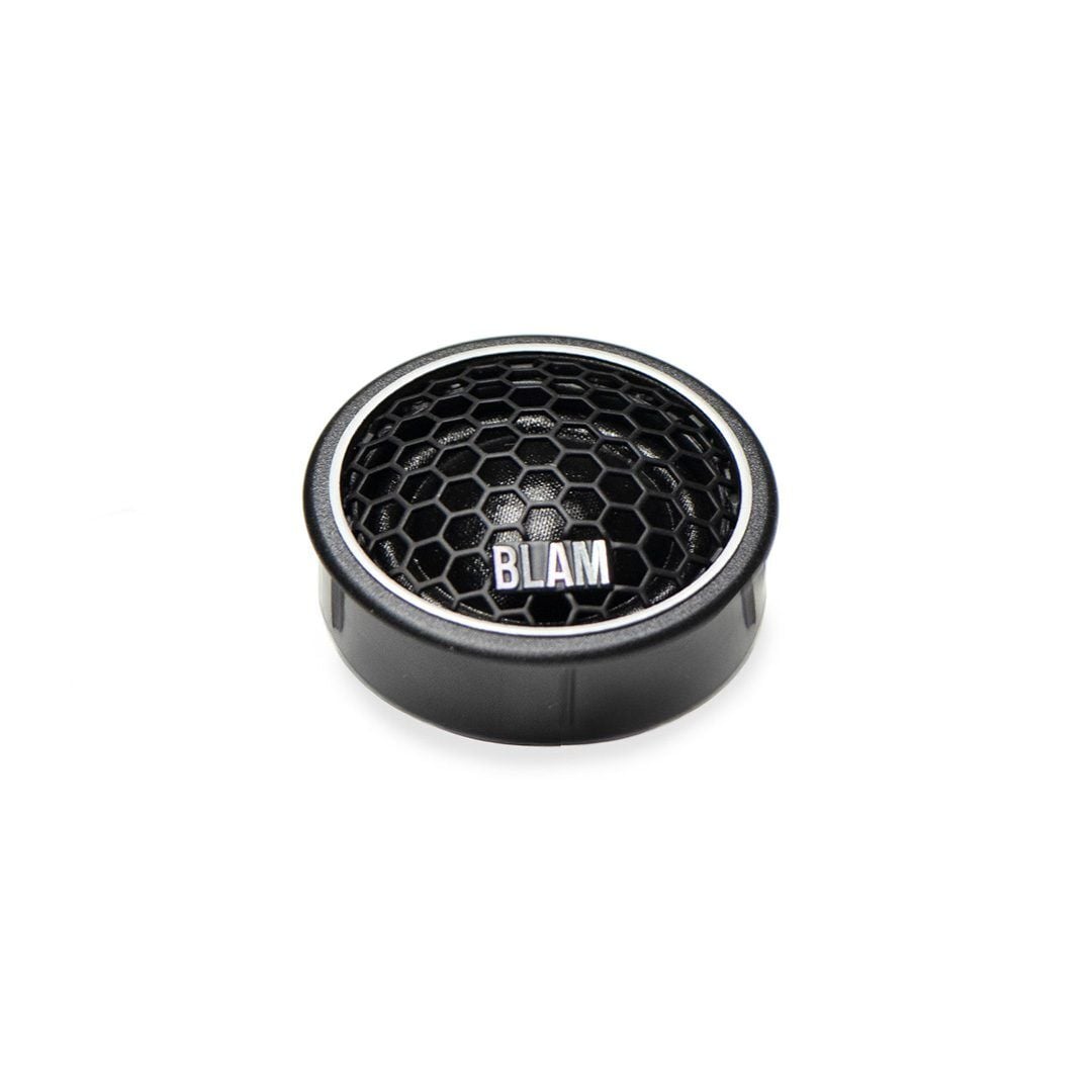 Blam T20HR 20mm Tweeter