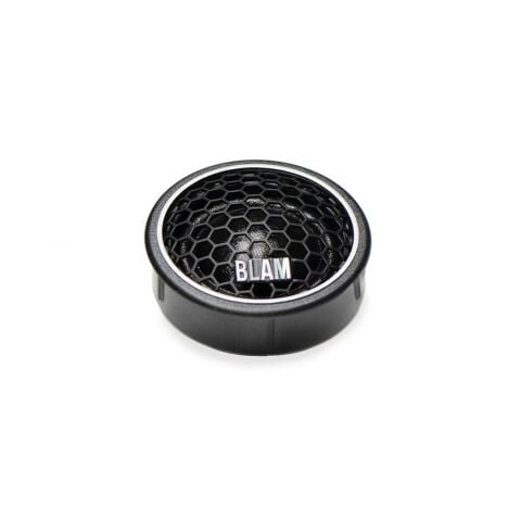 Blam T20HR 5 Ohm Tweeter (20mm)