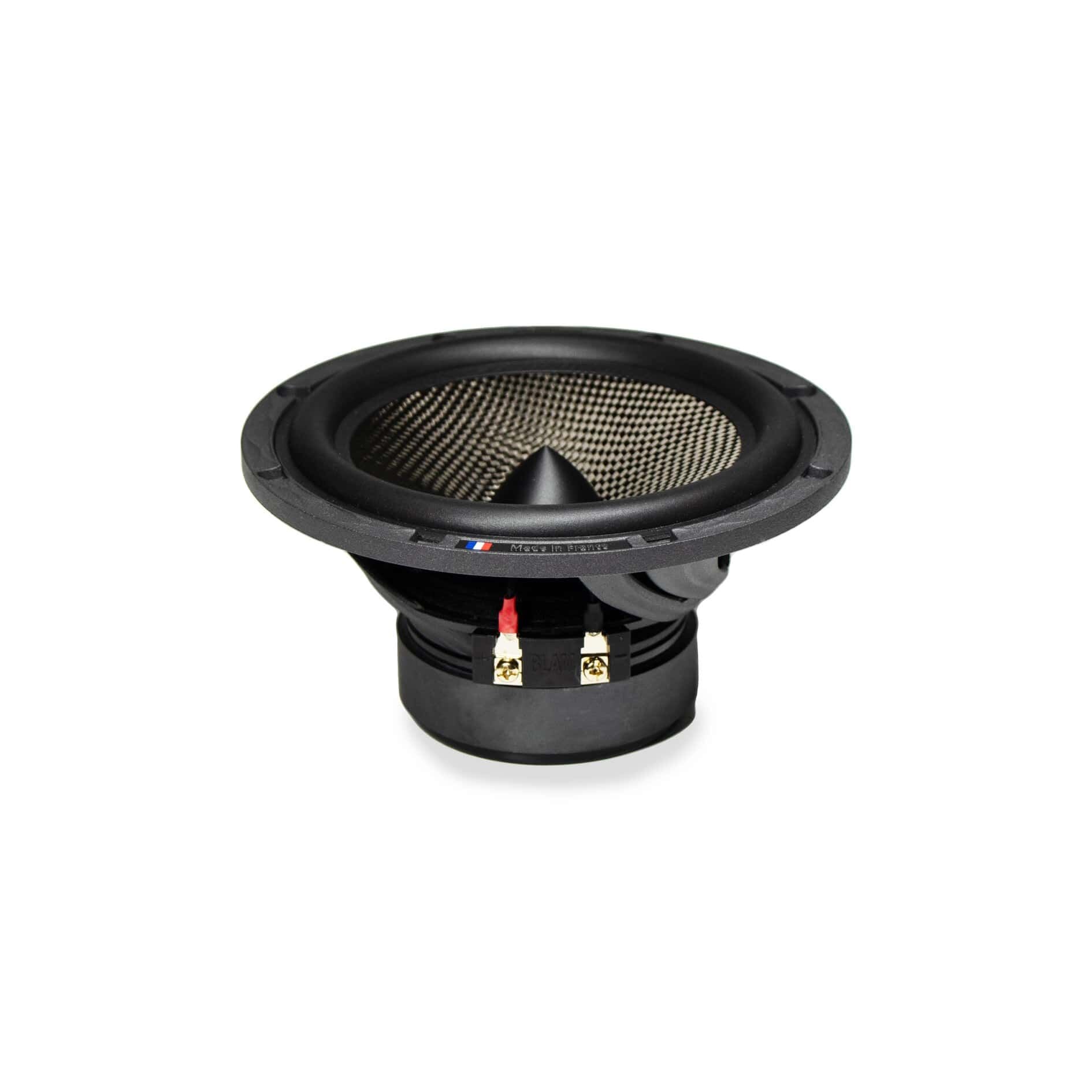 BLAM 165S85 16cm Komponent Hoparlör