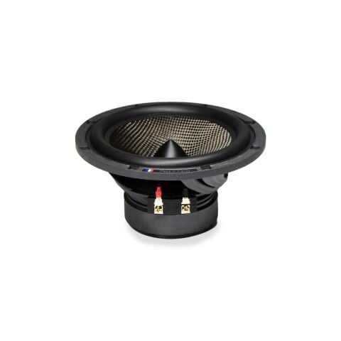 BLAM 165S85 16cm Komponent Hoparlör