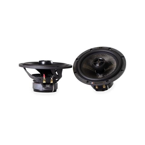 Blam S80C Koaksiyel Hoparlör (16.5cm)