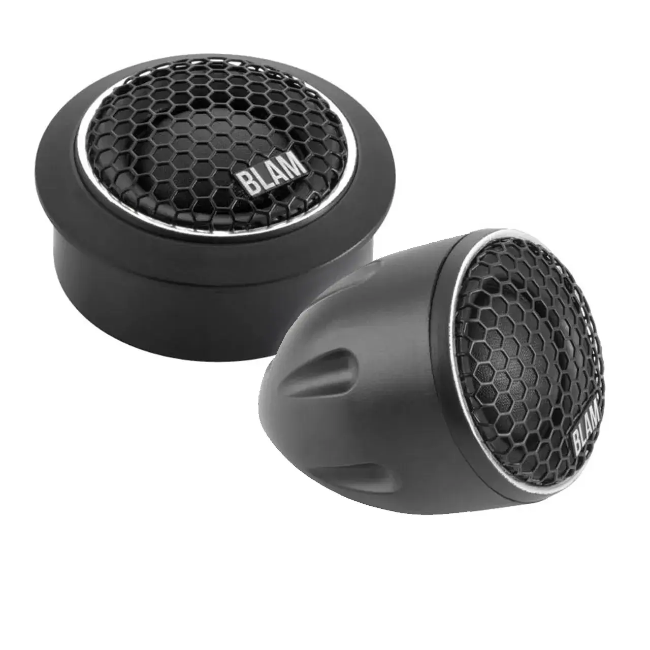Blam LT25 25mm Tweeter
