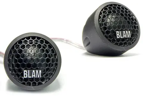 Blam T1020 20mm Tweeter