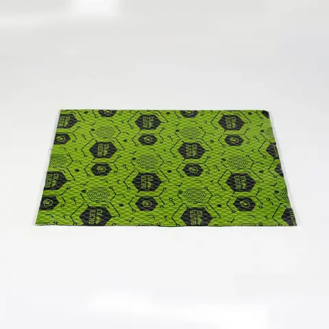 CTK Electro Elektrikli Araçlara Özel Ses Yalıtım Malzemesi