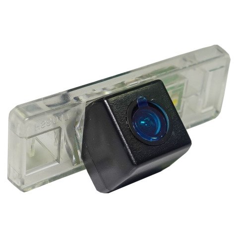 Nissan Micra Geri Görüş Kamerası (2003-2009)