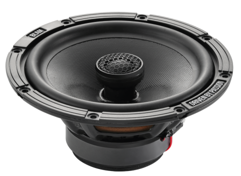 BLAM Hoparlör 16cm