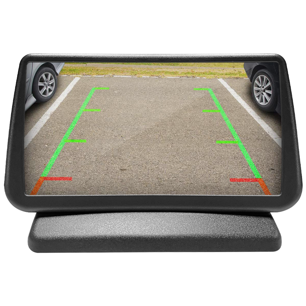 Nissan Note Android Multimedya Sistemi (2006-2012) CRV-4752XD