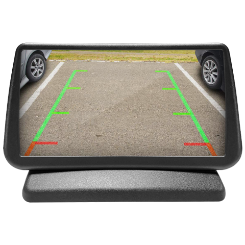 Nissan Note Android Multimedya Sistemi (2006-2012) CRV-4752XD