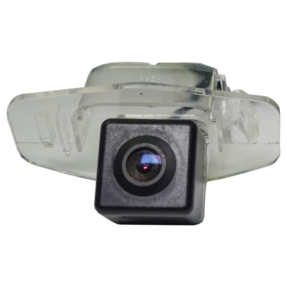 Honda Accord Geri Görüş Kamerası (2010-2014)