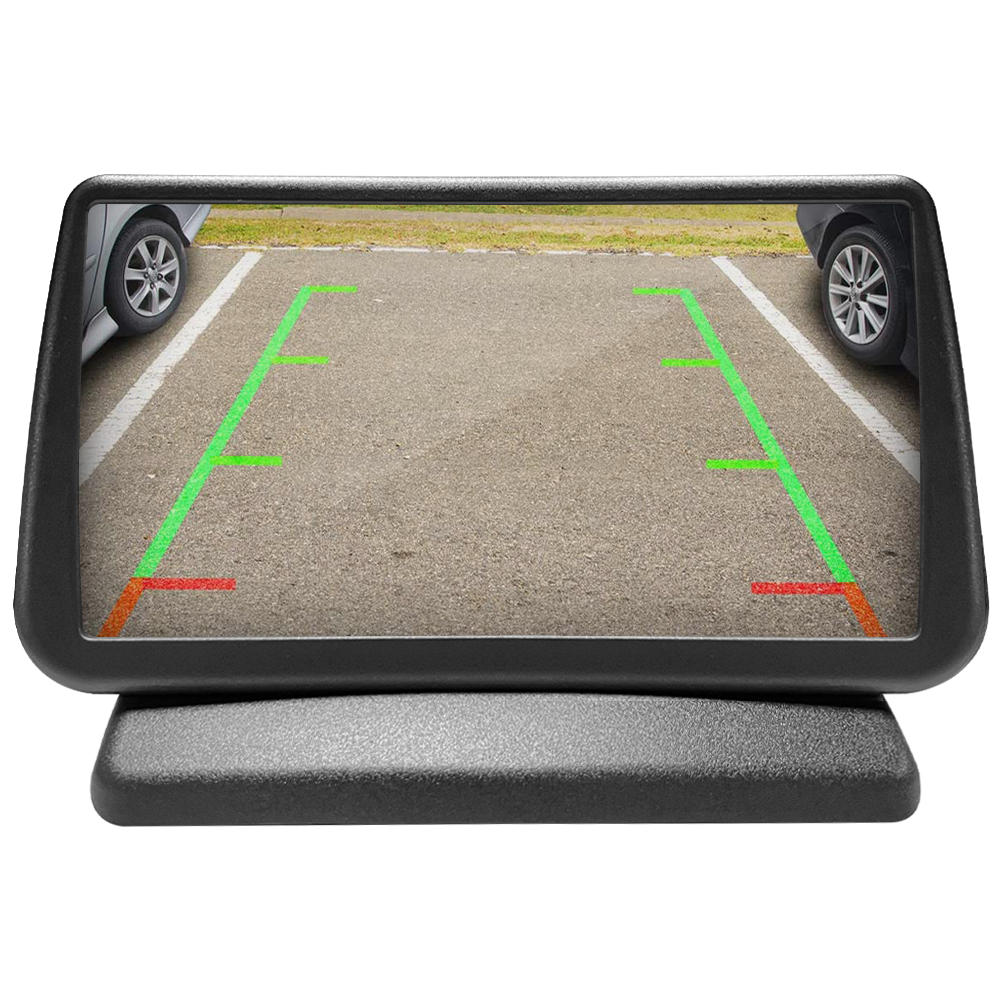 Nissan Note Android Multimedya Sistemi (2006-2012) CRV4752XP