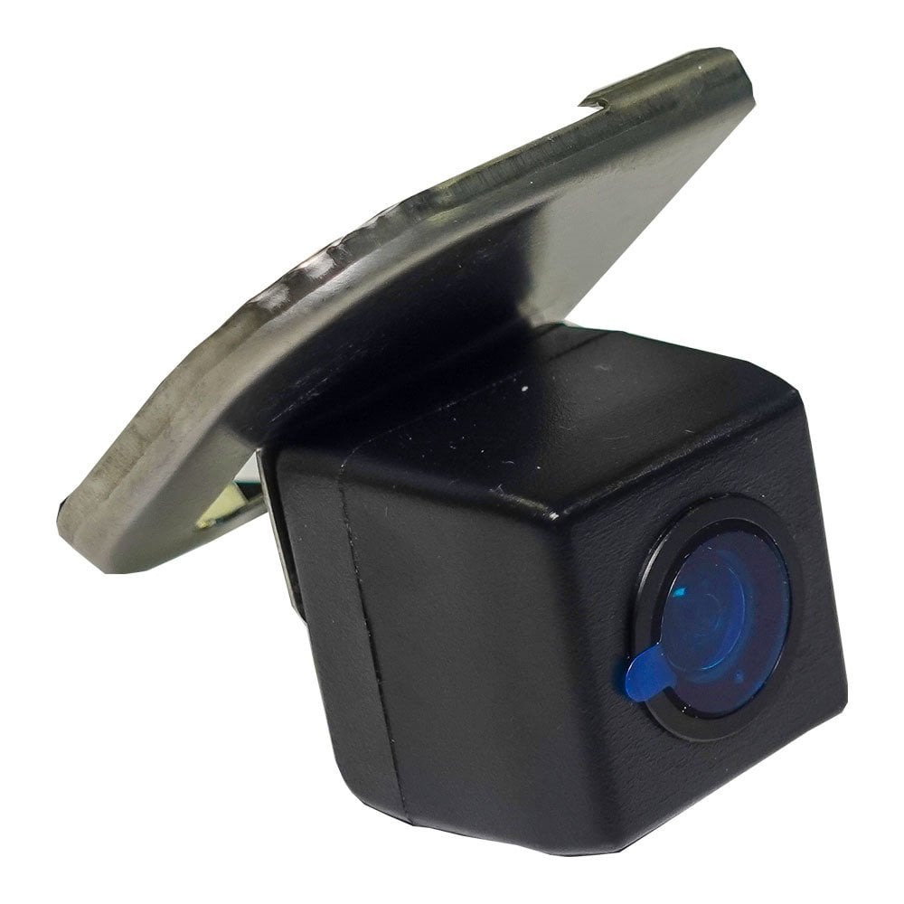 Ford Focus Geri Görüş Kamerası (2012-2015)